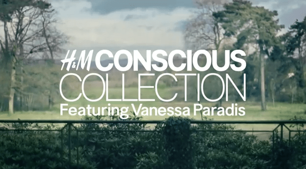 Capture+d%E2%80%99e%CC%81cran+2013-01-22+a%CC%80+09.21.15