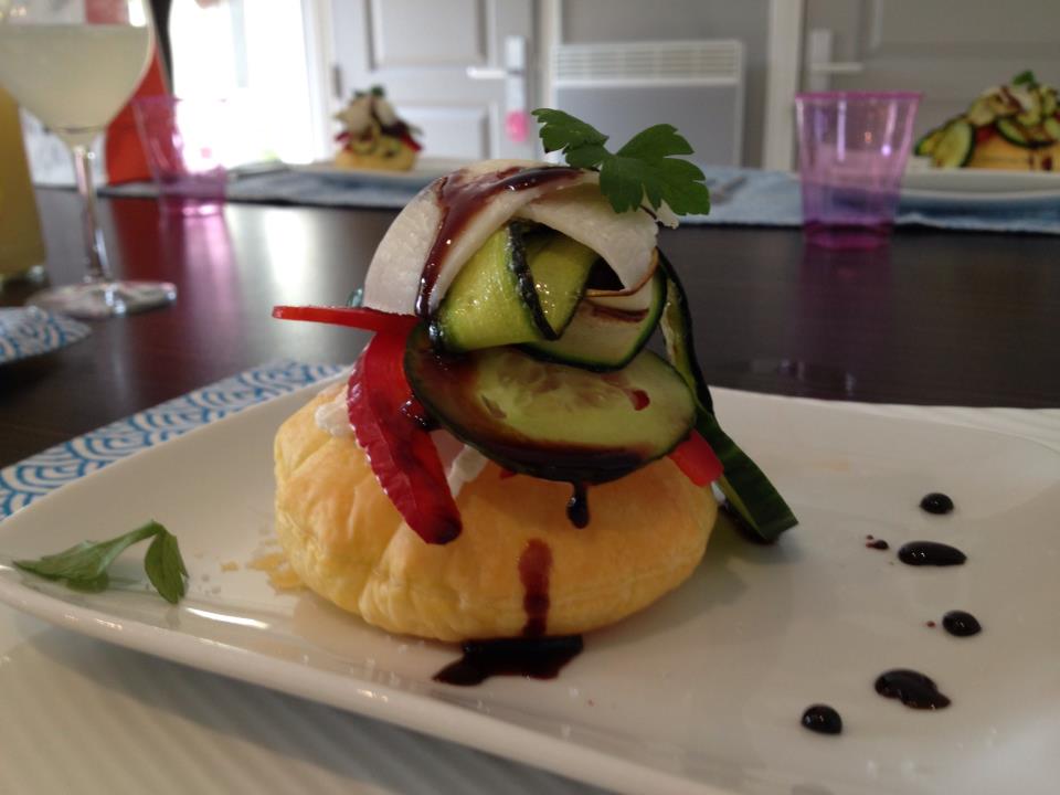 907126_10151515150894376_39102988_n