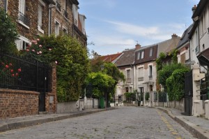 La_Campagne_a_Paris_002_Rue_Irenee_Blanc