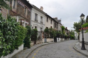 La_Campagne_a_Paris_003_Rue_Jules_Siegfried
