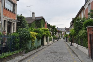 La_Campagne_a_Paris_005