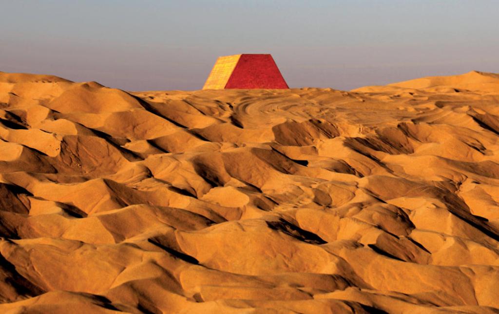 32e35fedaa3e61b0449d1e258a99ead6