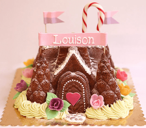 Capture d’écran 2013-05-03 à 22.08.43