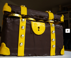 Capture d’écran 2013-05-03 à 22.09.45