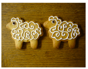 Capture d’écran 2013-05-03 à 22.10.32