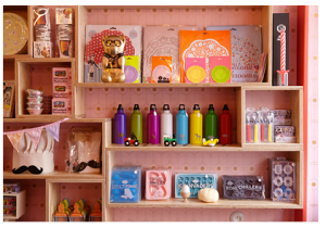 Capture d’écran 2013-05-03 à 22.28.40