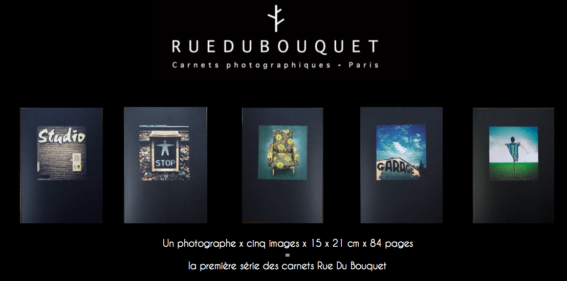 1150577_290166551123293_1442199398_o