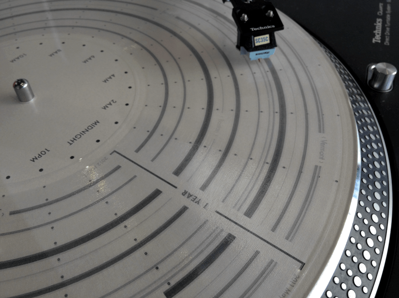 Capture d’écran 2013-10-12 à 17.50.45