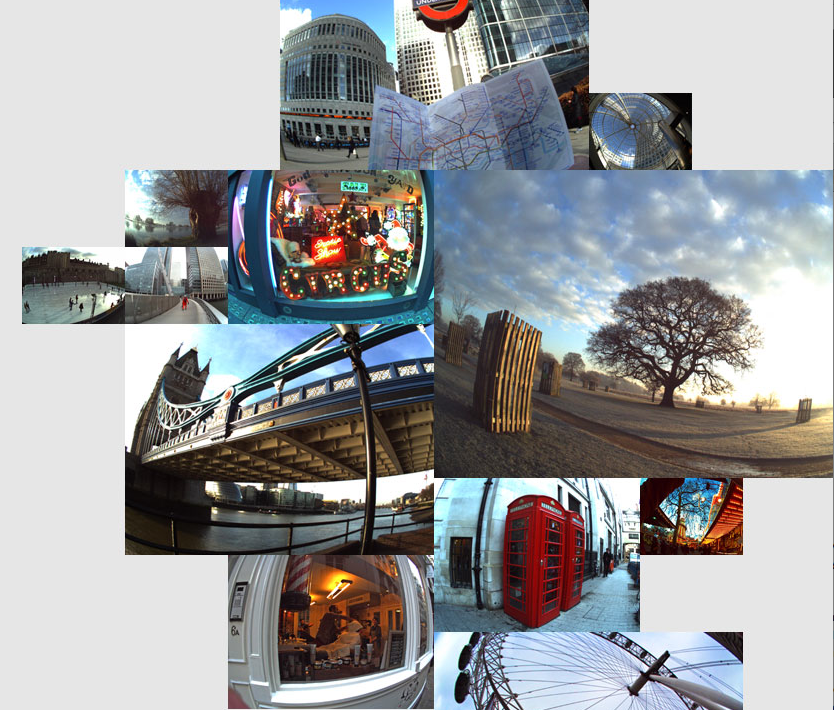 Capture d’écran 2013-10-12 à 18.04.47