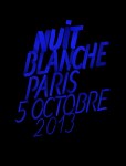 NuitBlanche