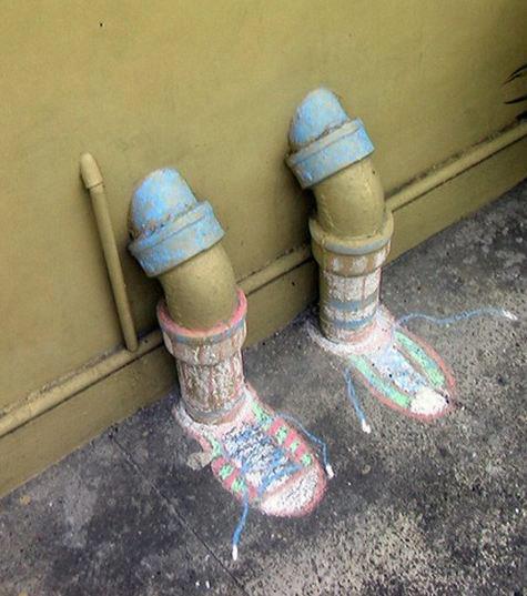 streetart31