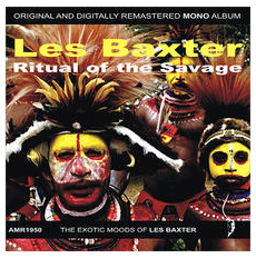 Capture d’écran 2015-07-04 à 17.08.48