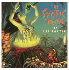 Capture d’écran 2015-07-04 à 17.09.30