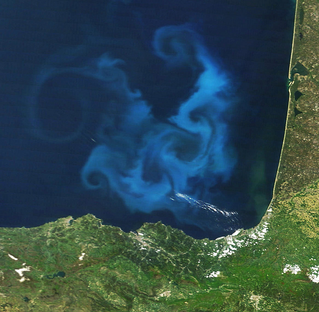 4627706911_3cc908af14_z