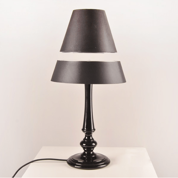 Capture d’écran 2016-04-09 à 20.02.03