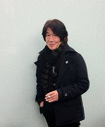 Mori-Cartier-debout.jpg-BF-