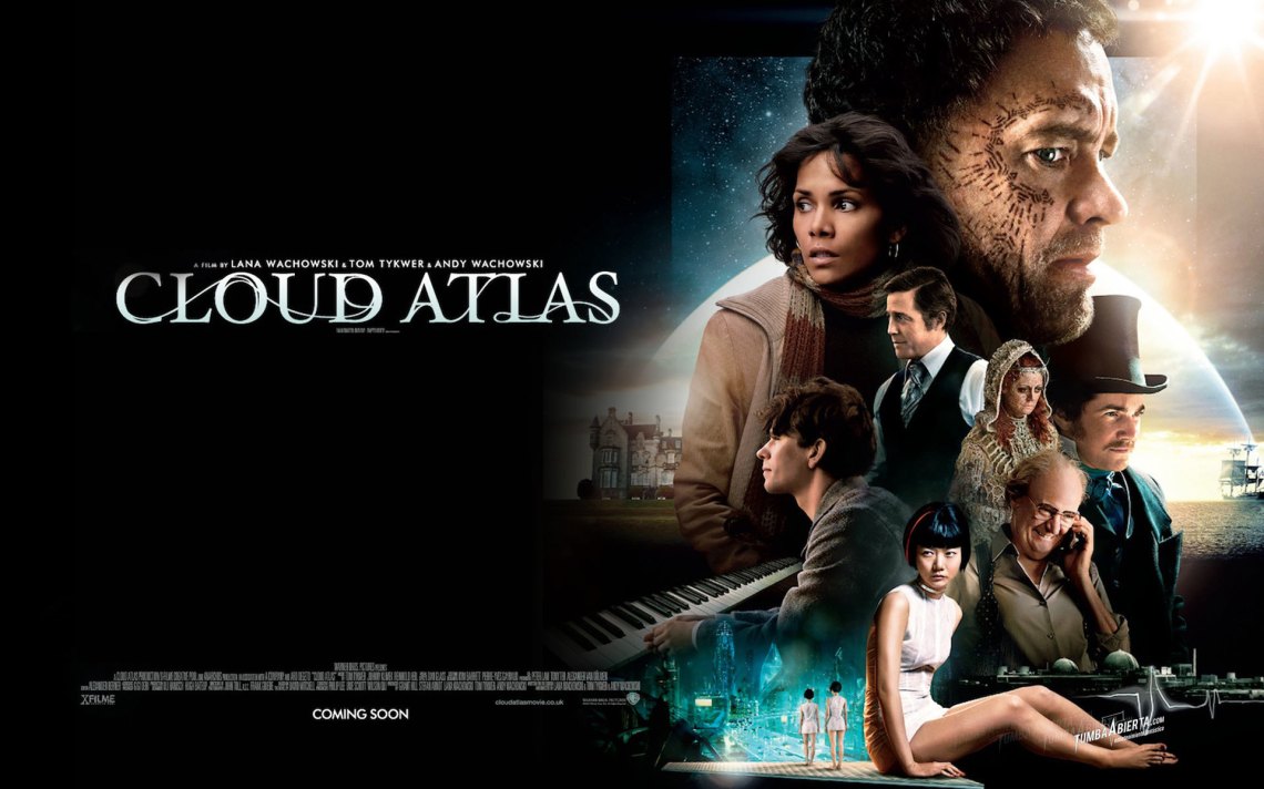 cloud-atlas