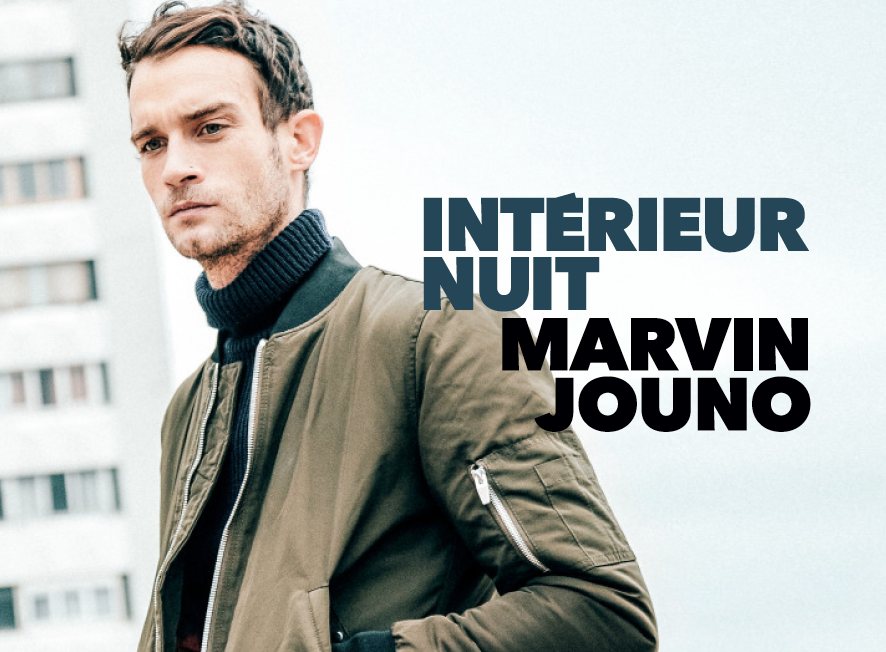 Capture d’écran 2016-03-22 à 17.33.19